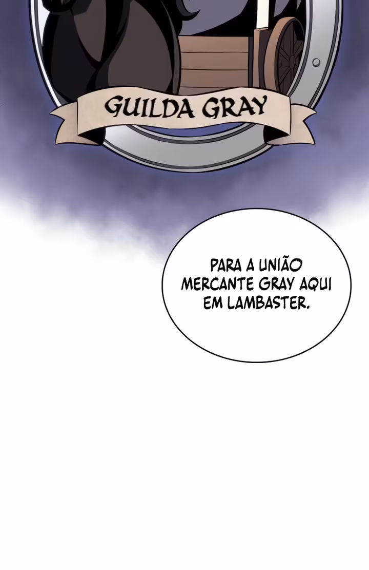 Página do Capítulo 48
