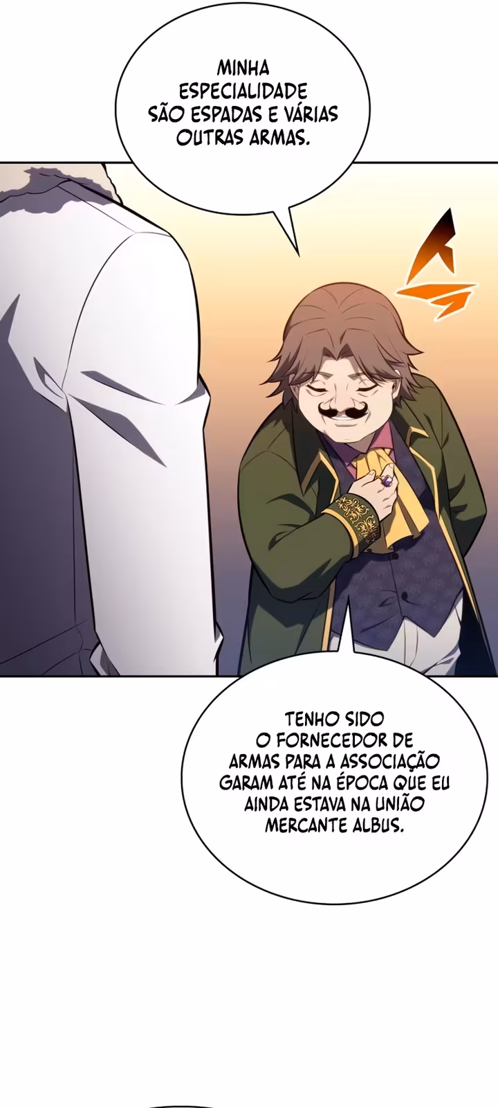 Página do Capítulo 48