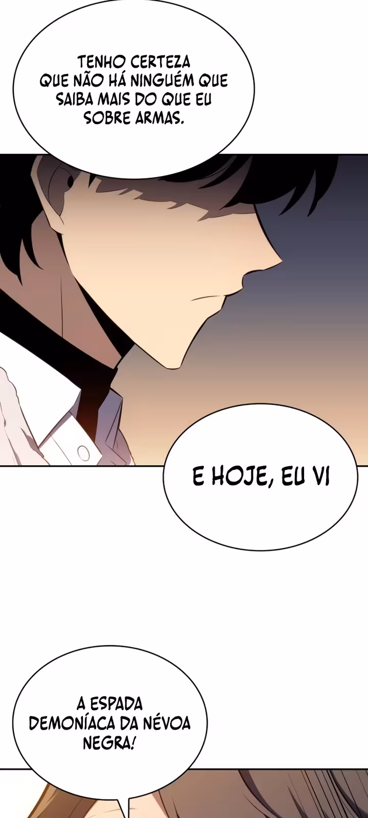 Página do Capítulo 48