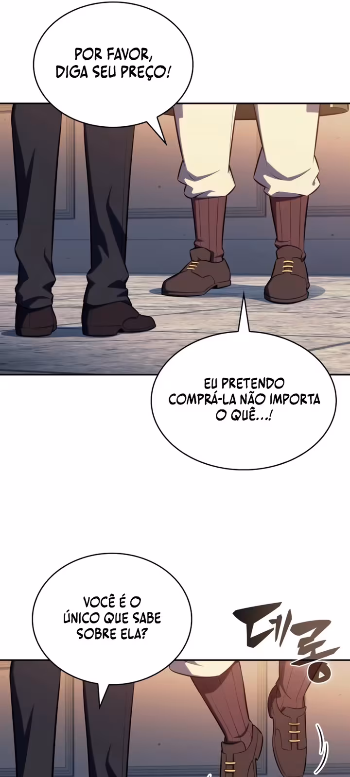 Página do Capítulo 48