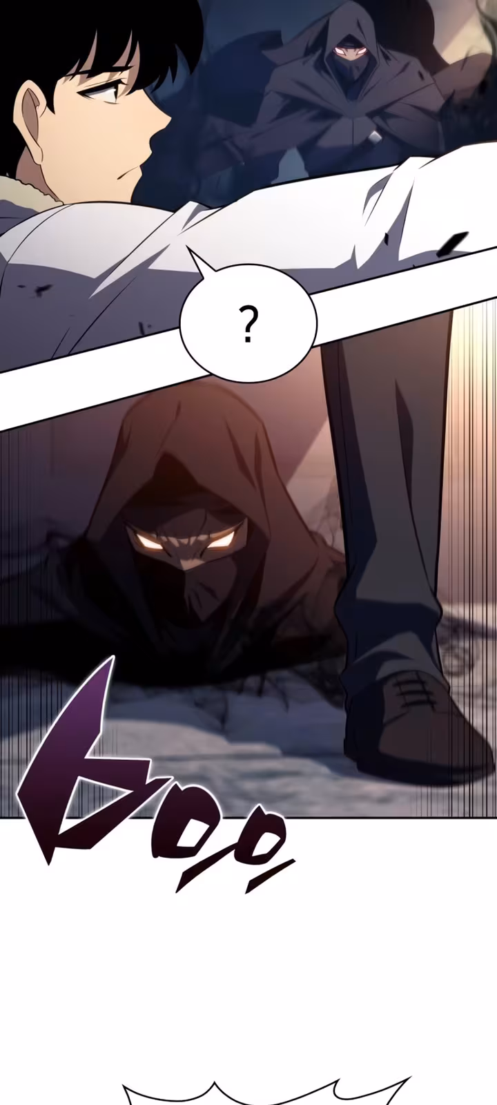 Página do Capítulo 48
