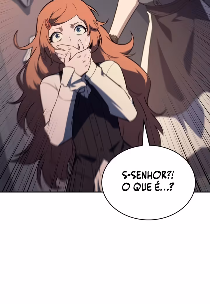 Página do Capítulo 48