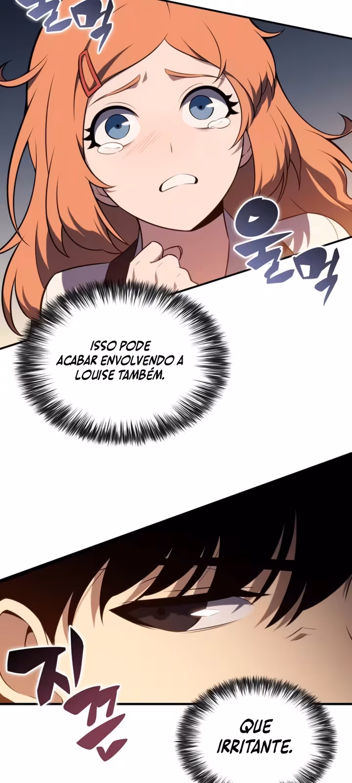 Página do Capítulo 48