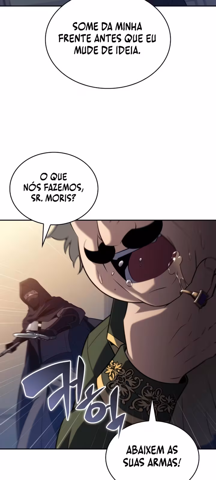 Página do Capítulo 48