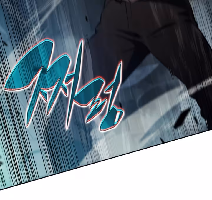Página do Capítulo 48
