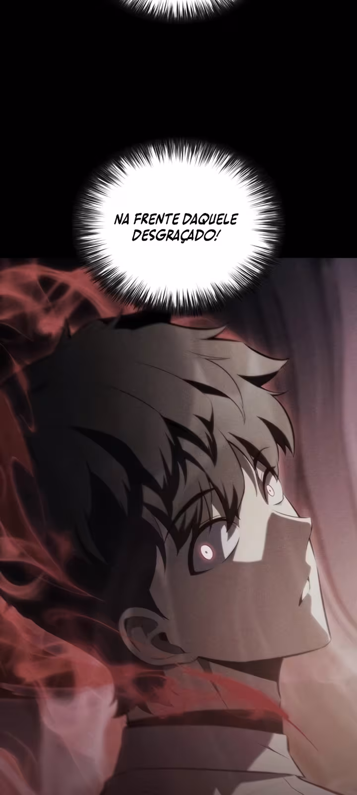 Página do Capítulo 48