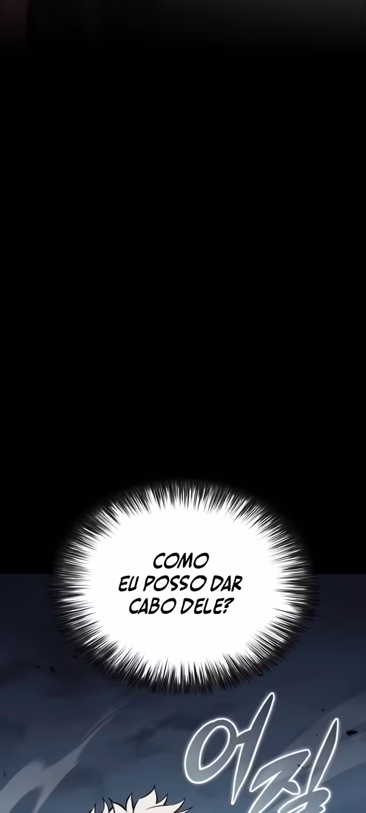 Página do Capítulo 48
