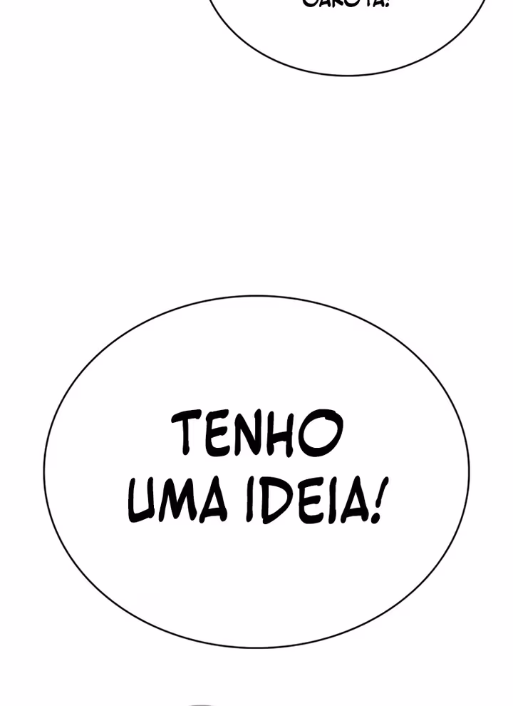 Página do Capítulo 48