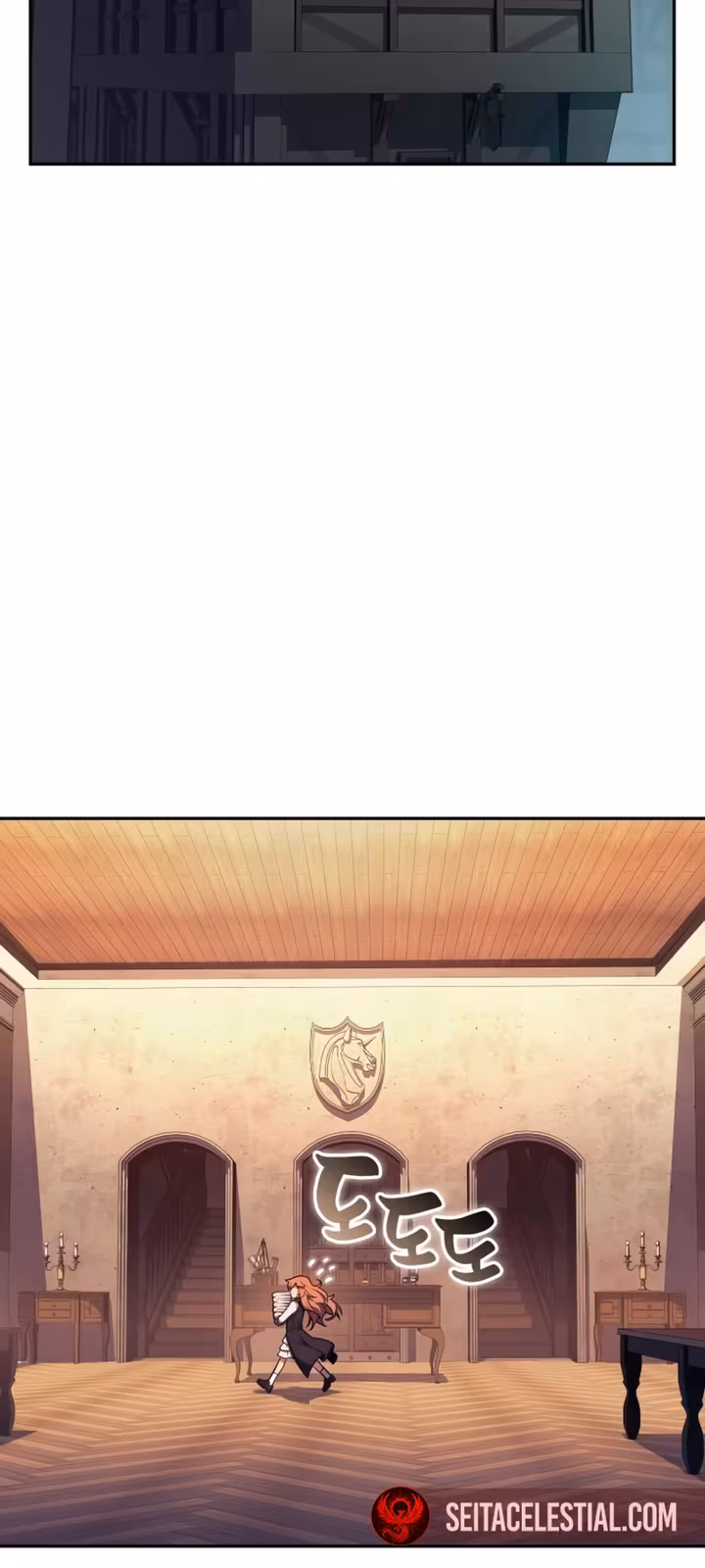 Página do Capítulo 48
