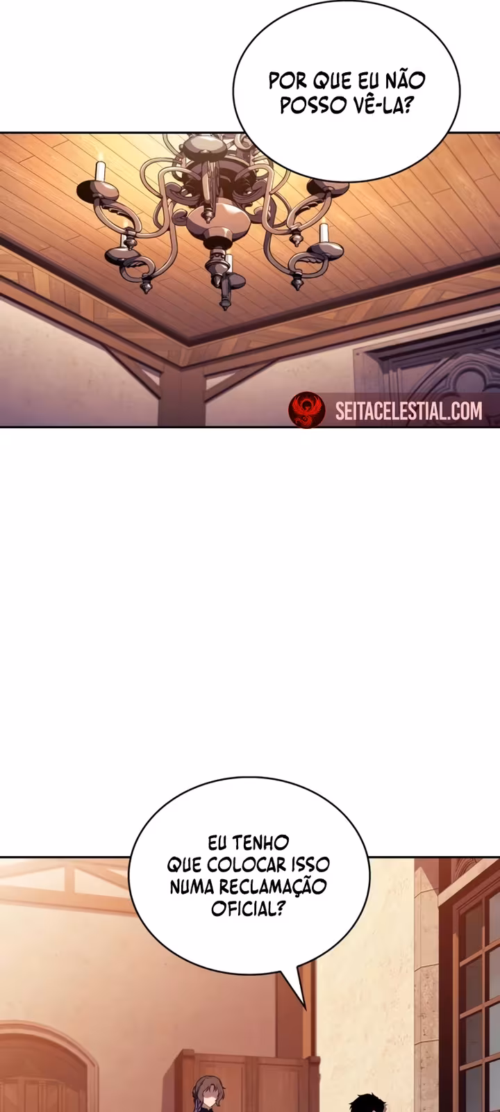Página do Capítulo 48