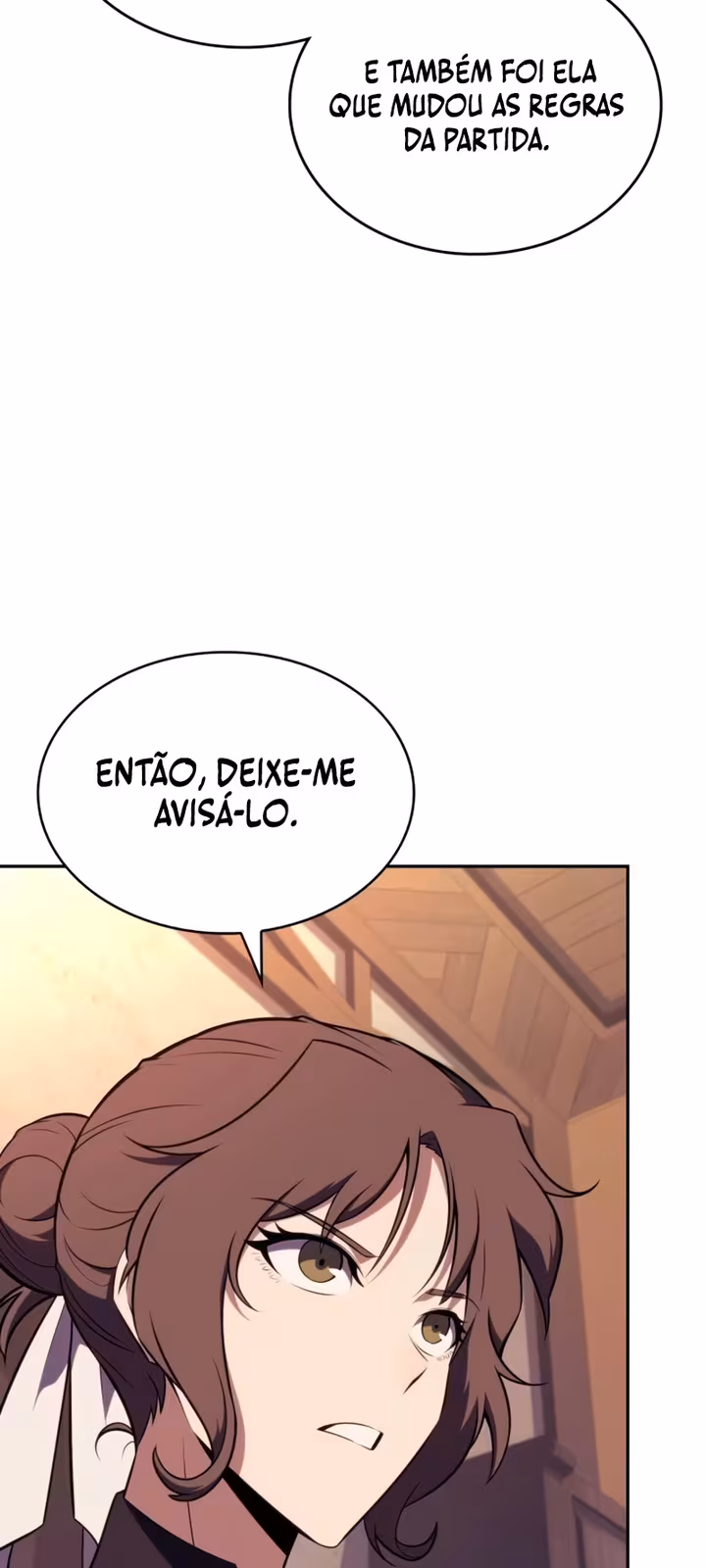 Página do Capítulo 48