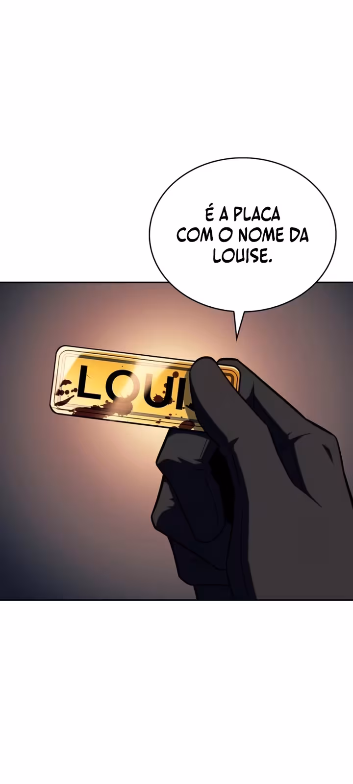 Página do Capítulo 48
