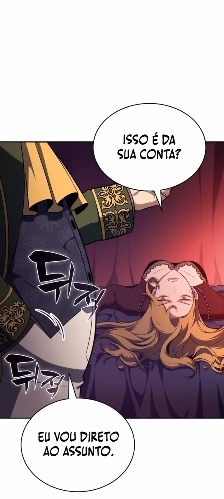 Página do Capítulo 48