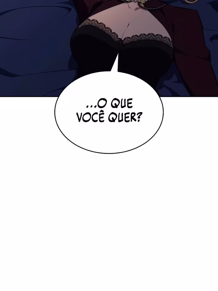 Página do Capítulo 48