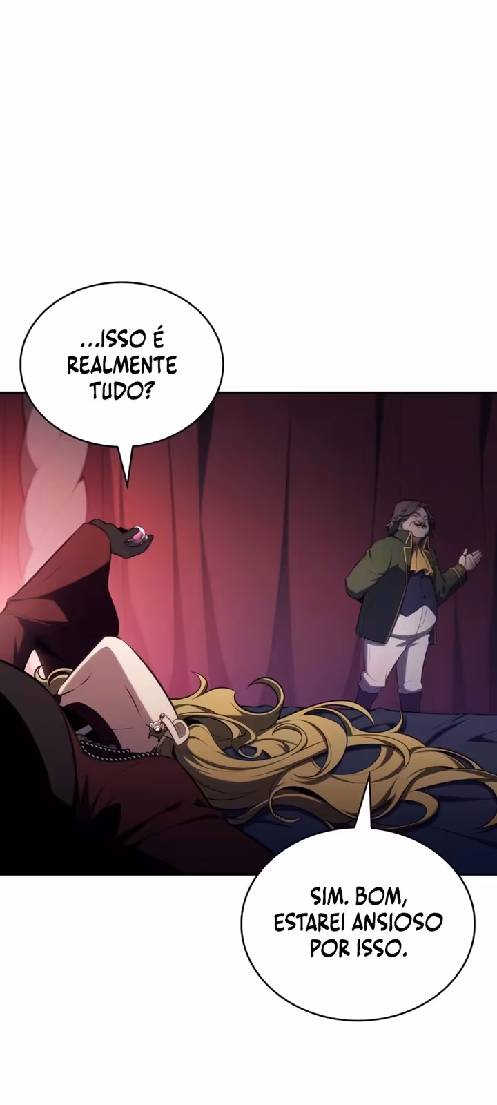Página do Capítulo 48