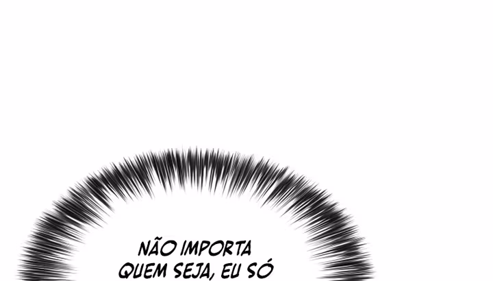 Página do Capítulo 48