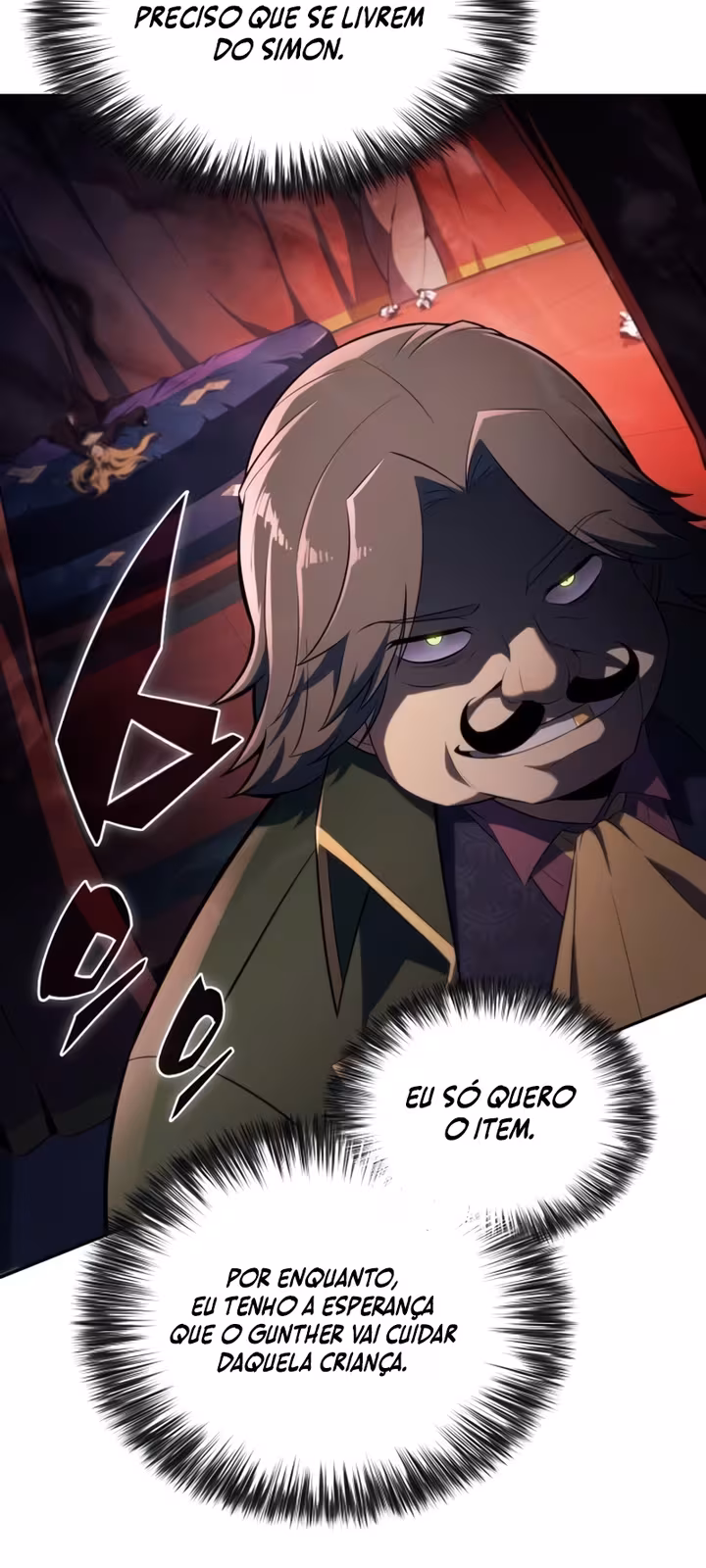 Página do Capítulo 48