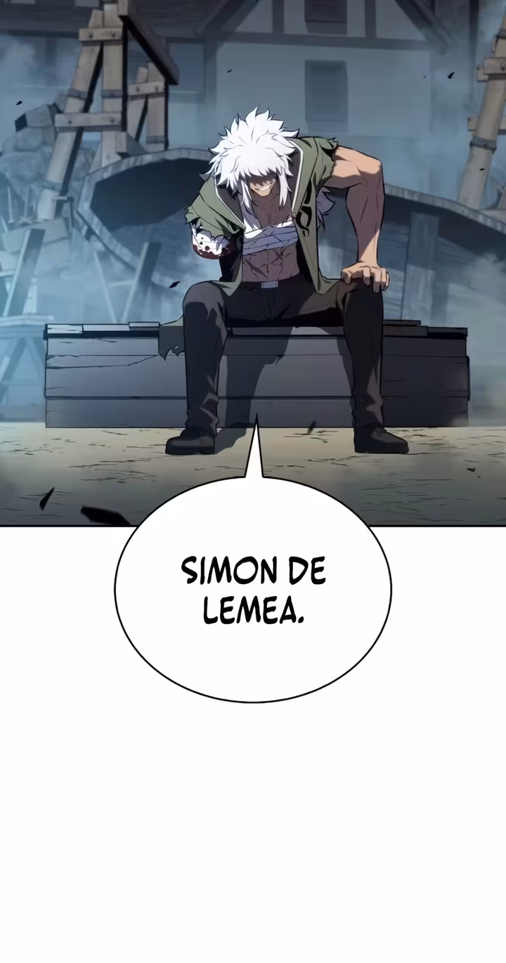 Página do Capítulo 48
