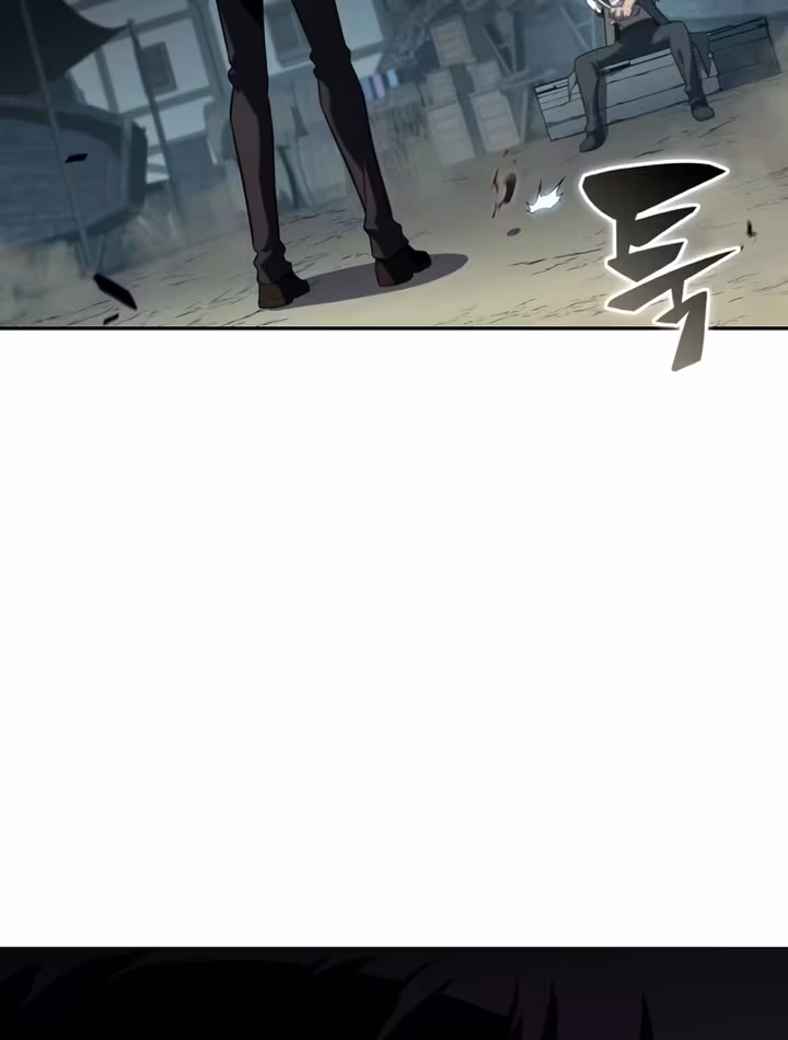 Página do Capítulo 48
