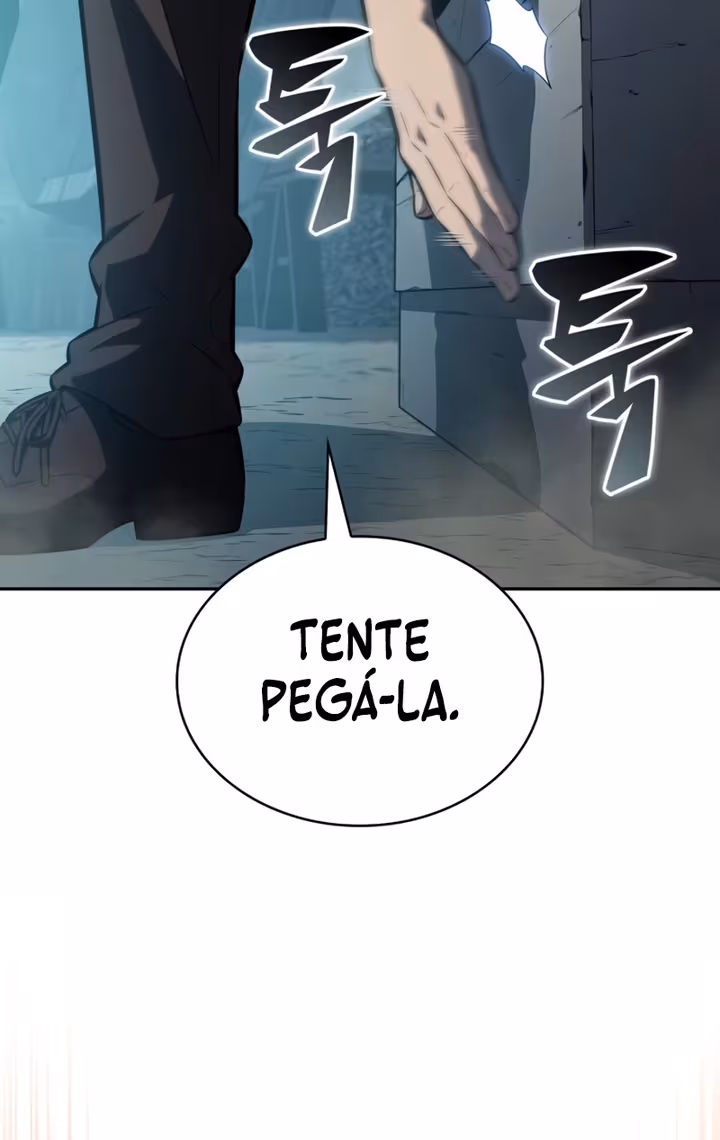 Página do Capítulo 48