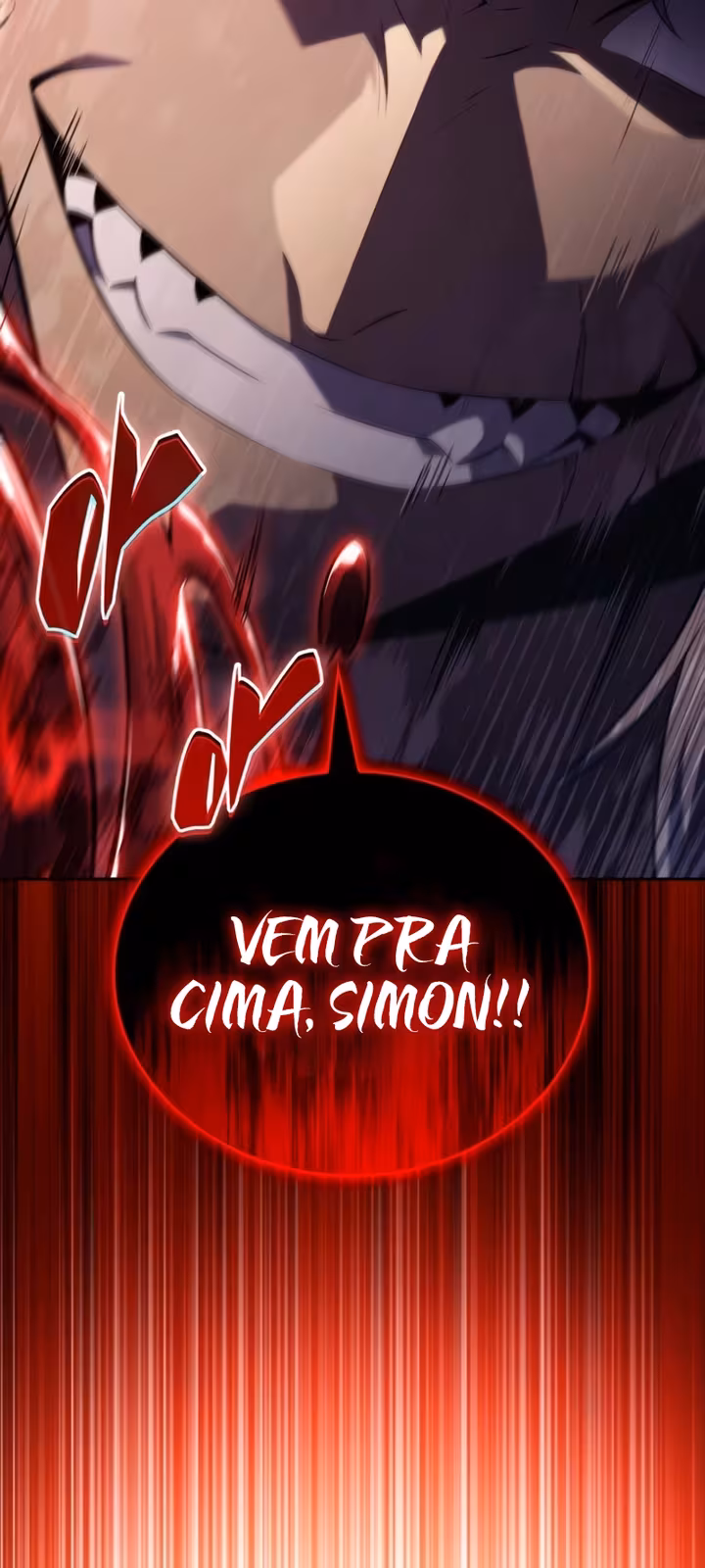 Página do Capítulo 48