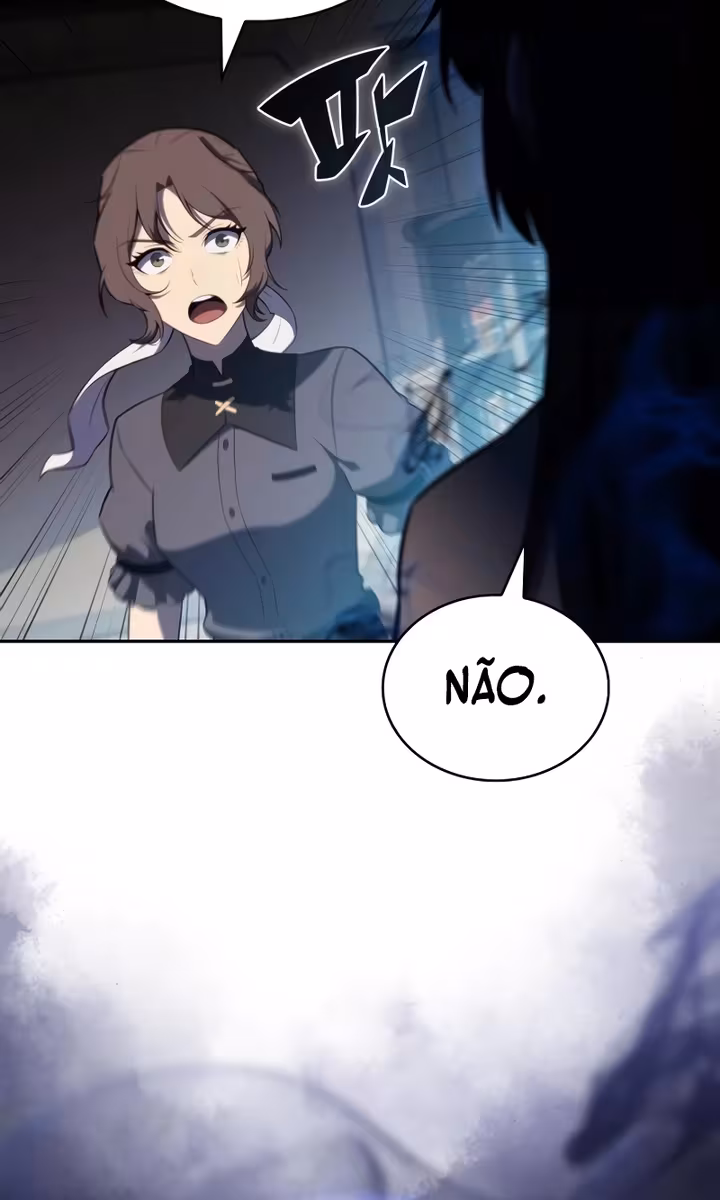 Página do Capítulo 49