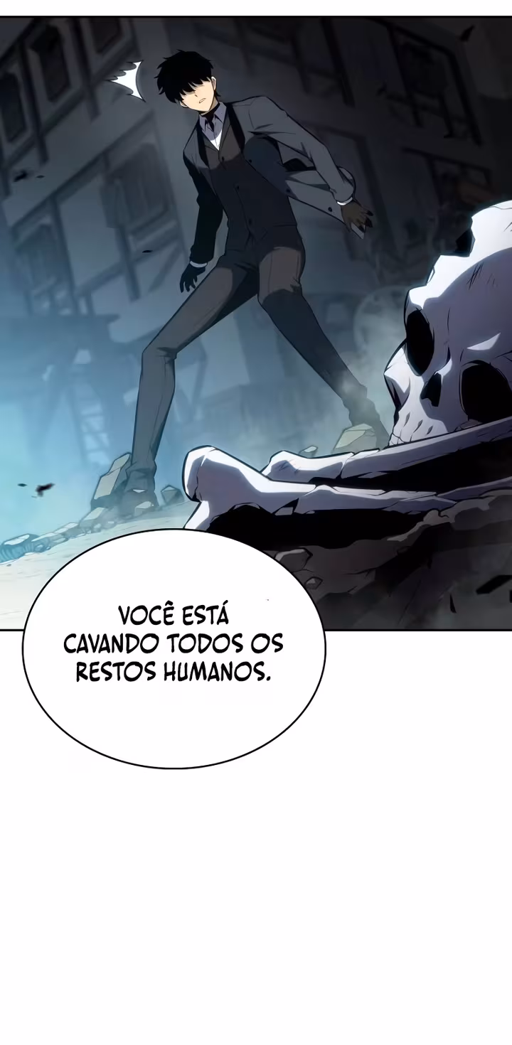 Página do Capítulo 49