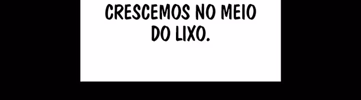 Página do Capítulo 49