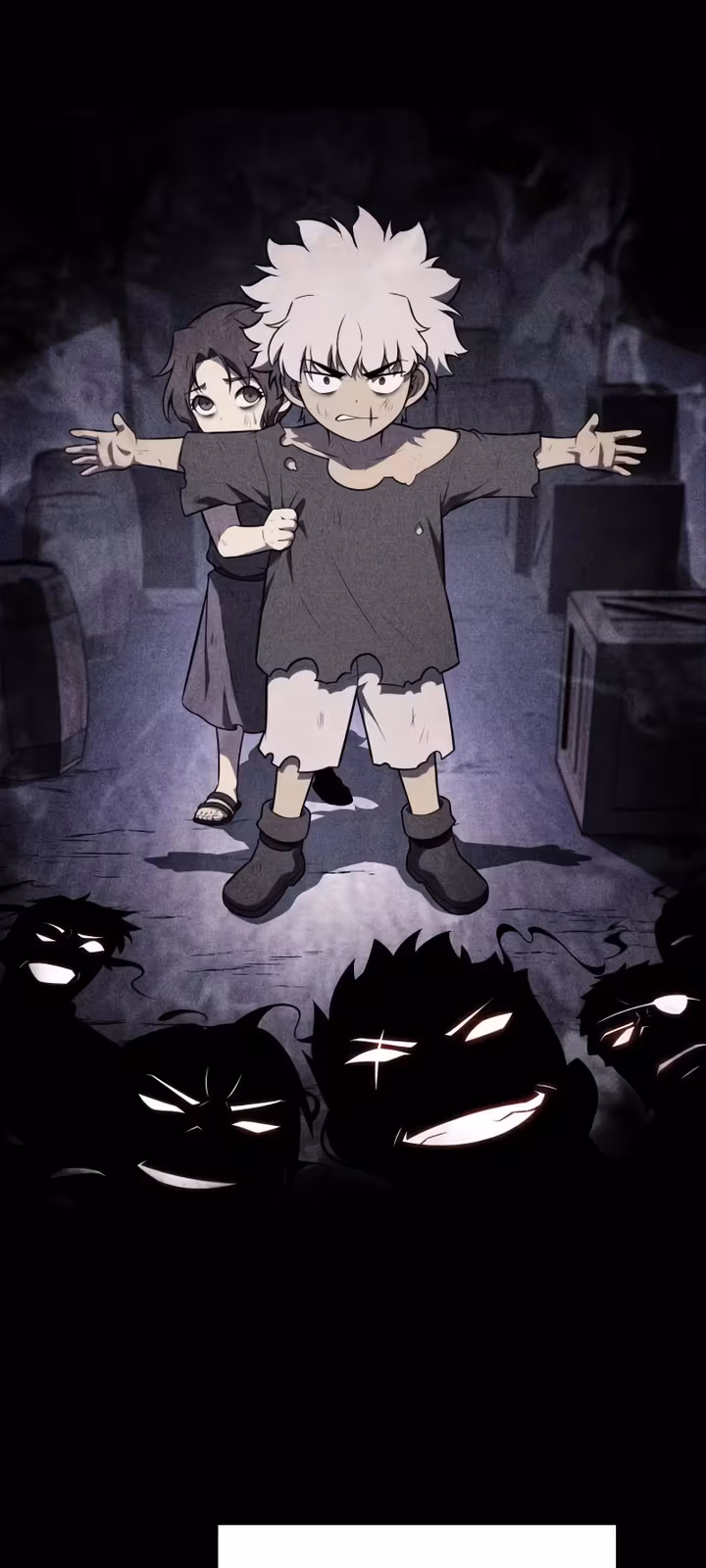 Página do Capítulo 49