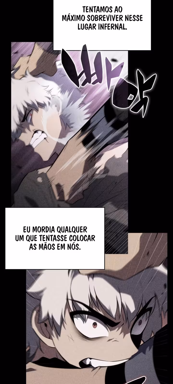 Página do Capítulo 49
