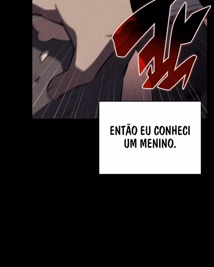 Página do Capítulo 49