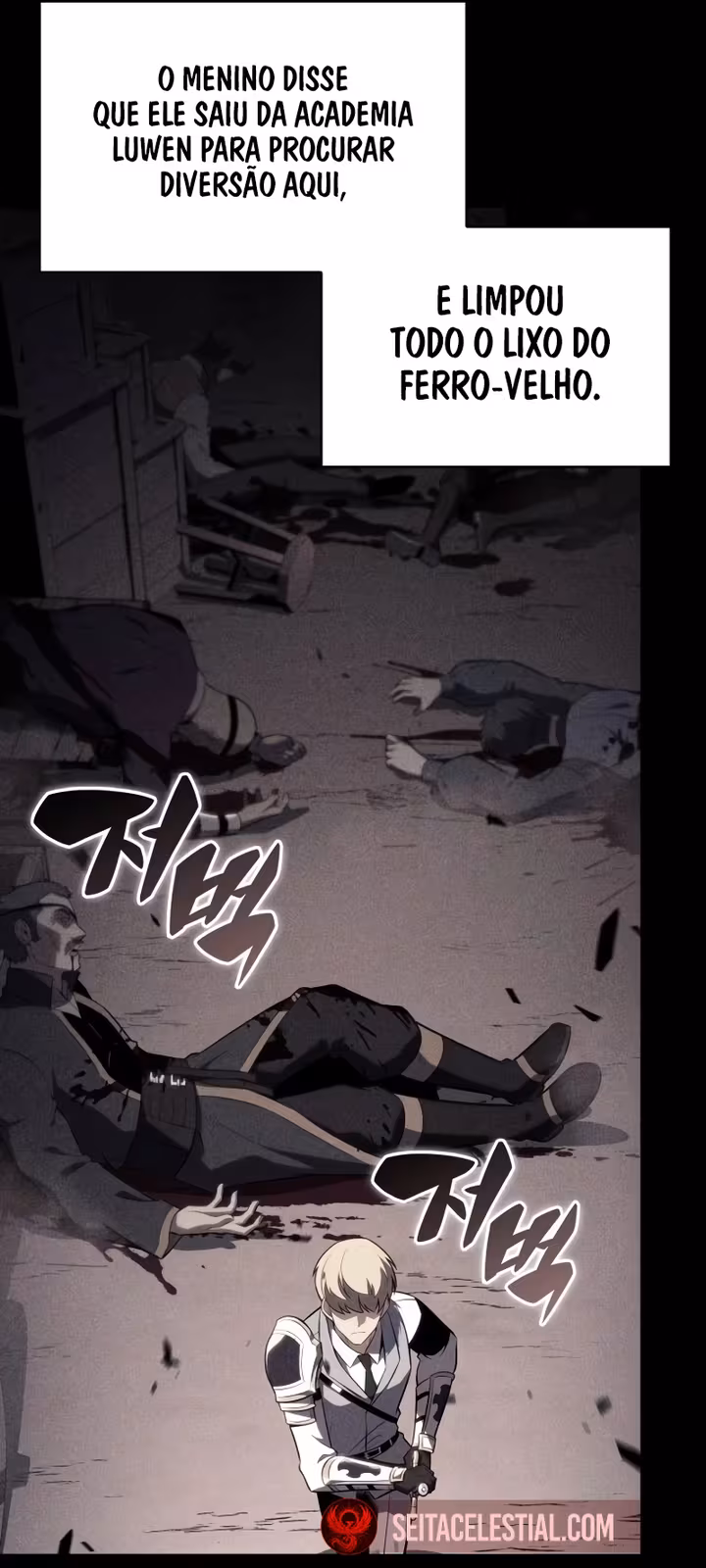 Página do Capítulo 49