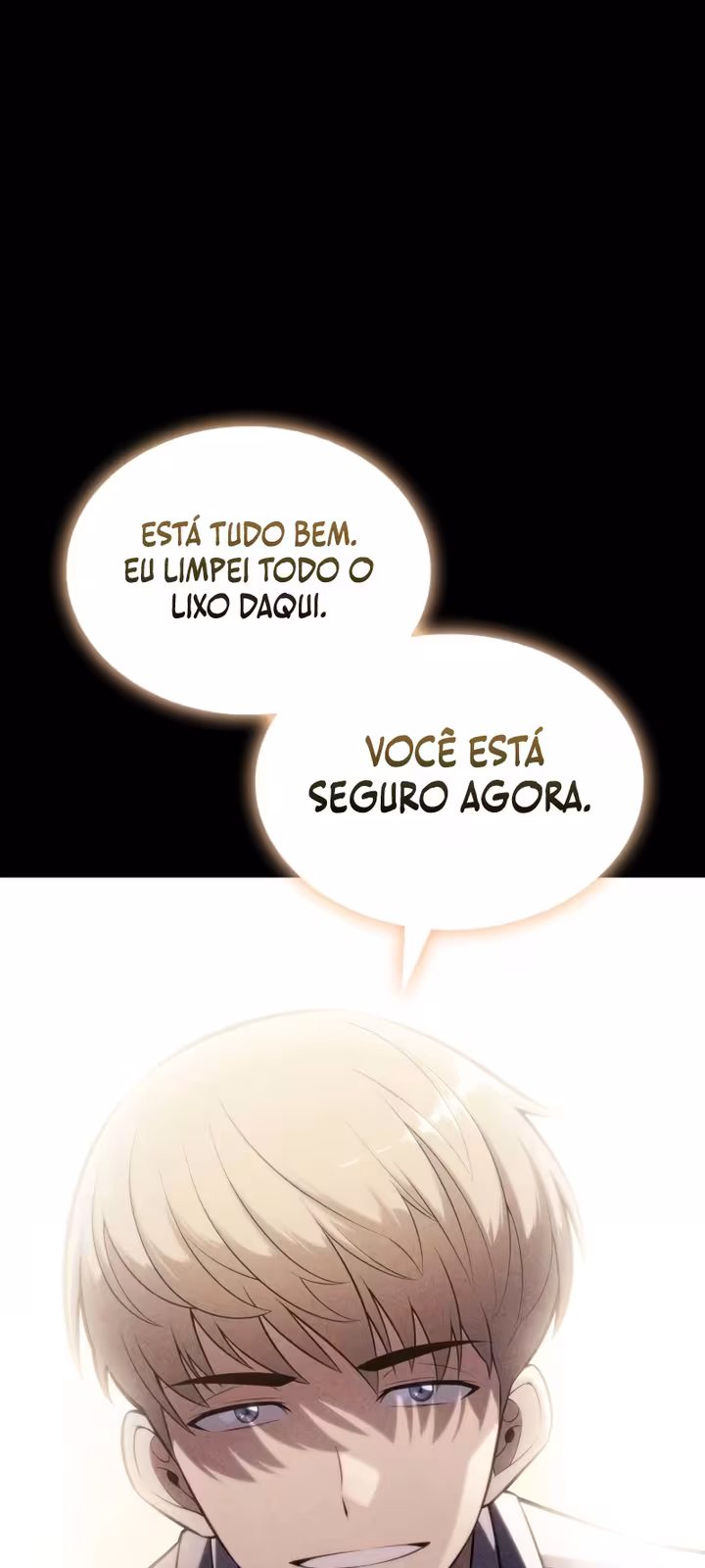 Página do Capítulo 49