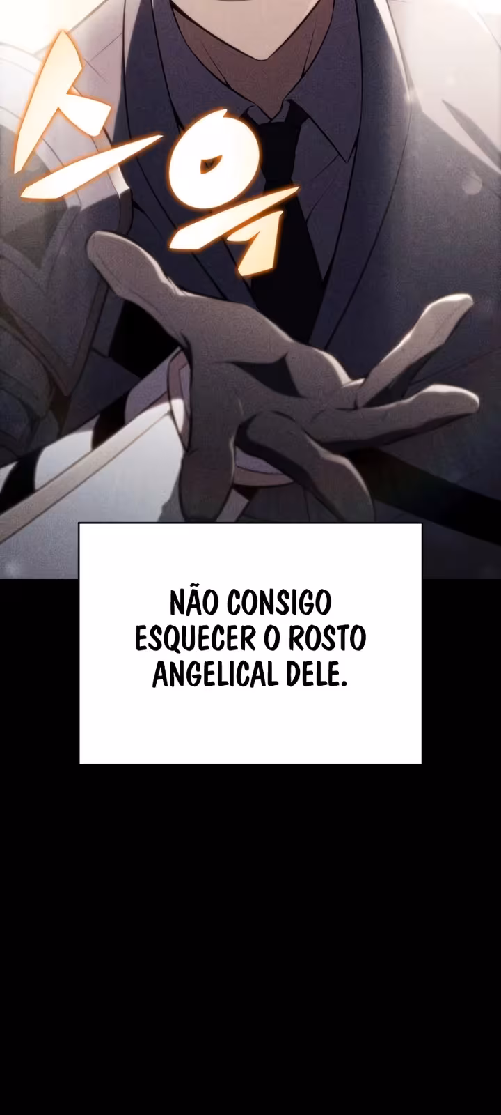 Página do Capítulo 49