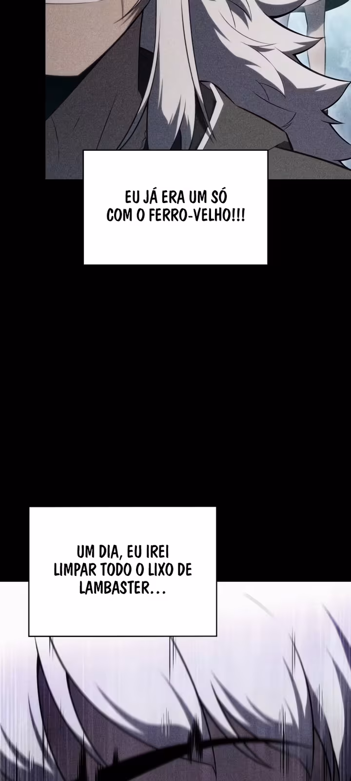 Página do Capítulo 49