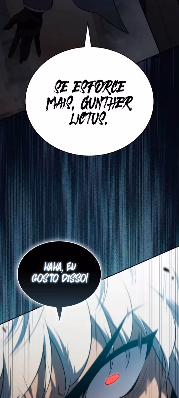 Página do Capítulo 49