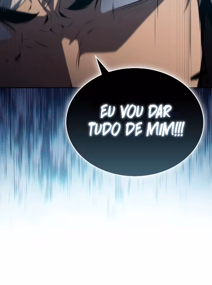 Página do Capítulo 49
