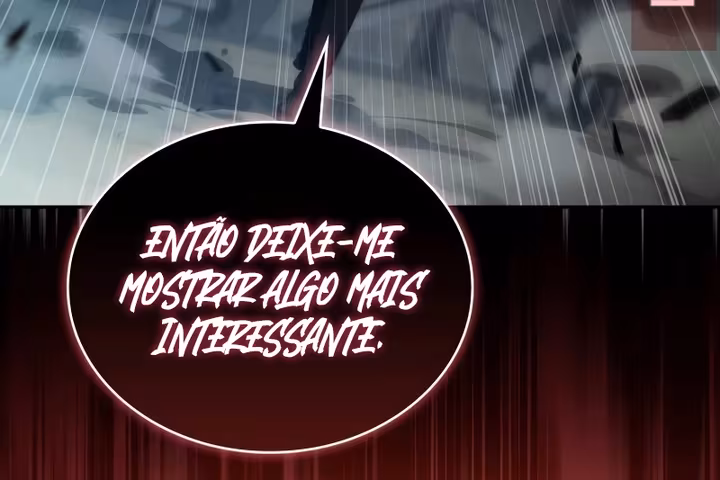 Página do Capítulo 49