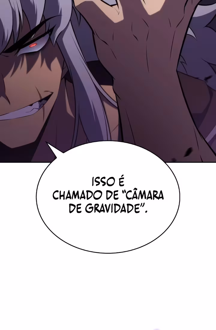 Página do Capítulo 49