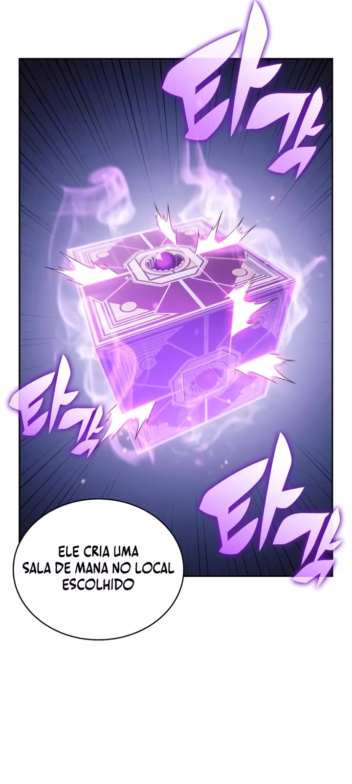 Página do Capítulo 49