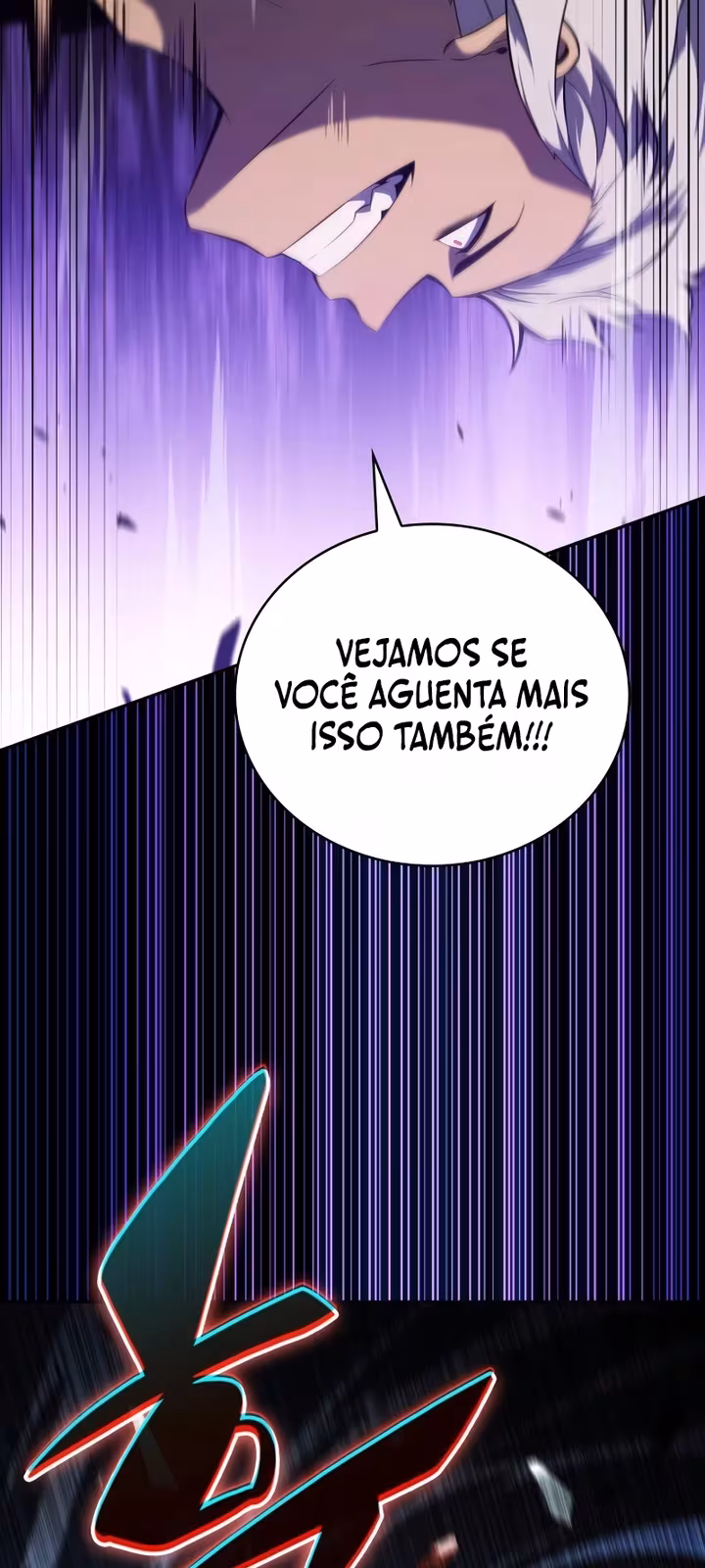 Página do Capítulo 49