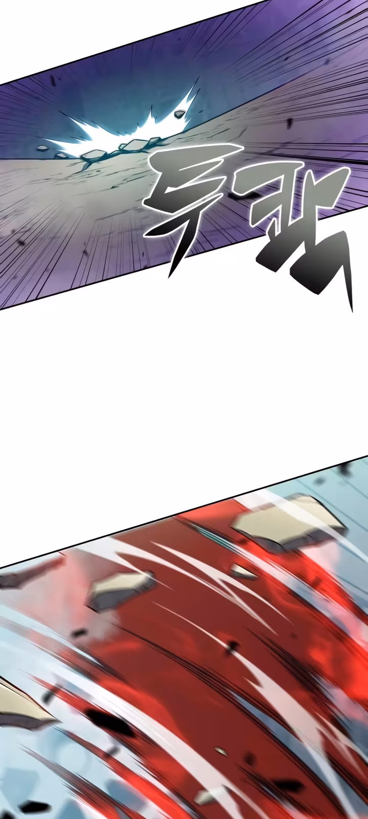 Página do Capítulo 49