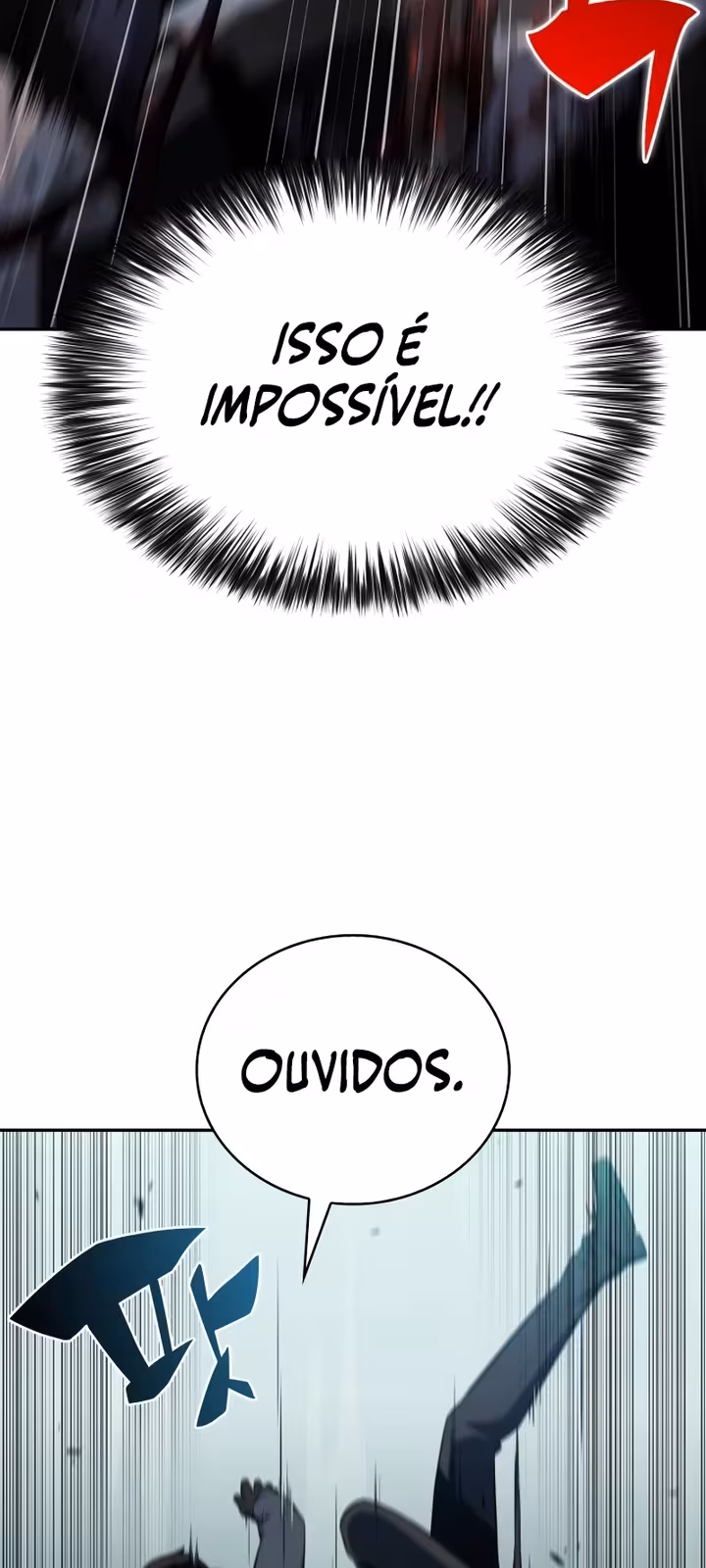 Página do Capítulo 49