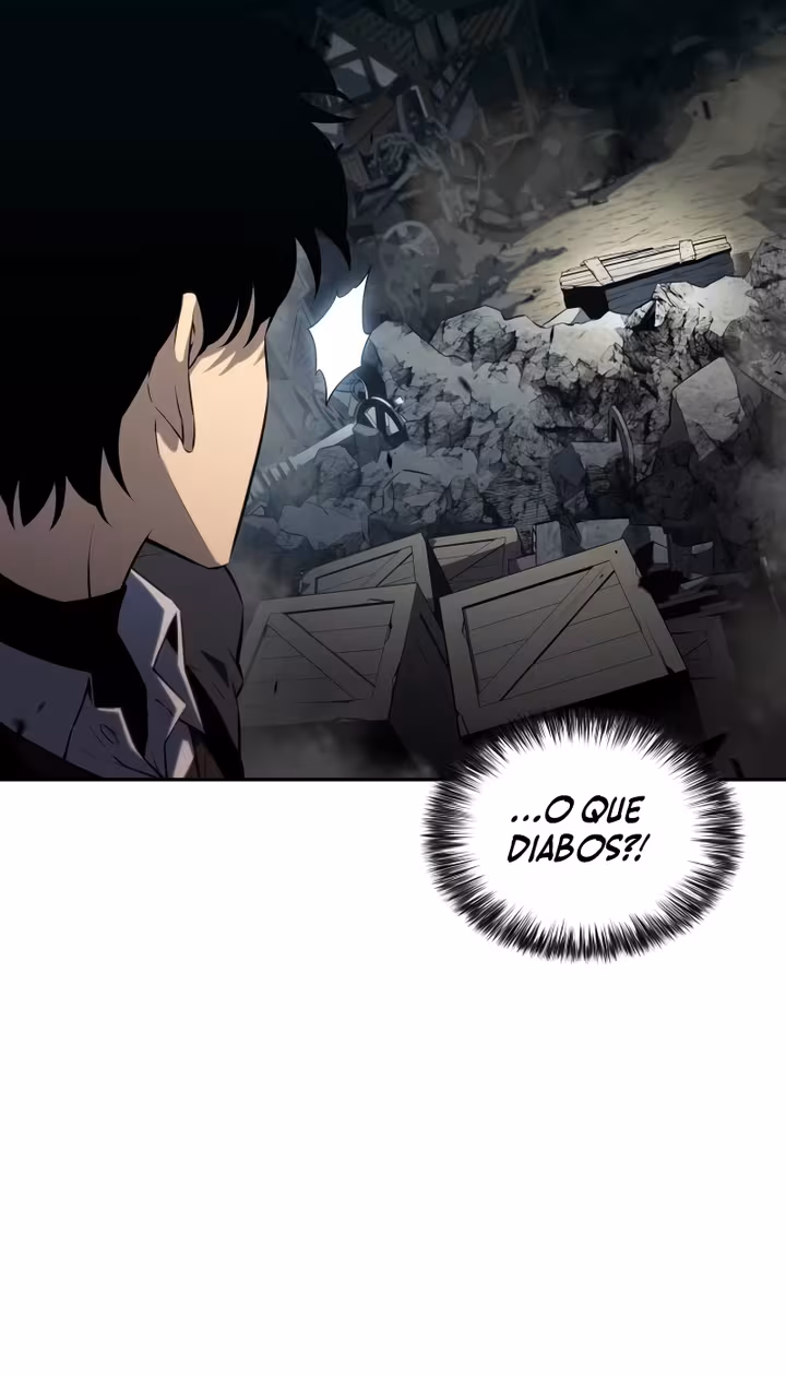 Página do Capítulo 49