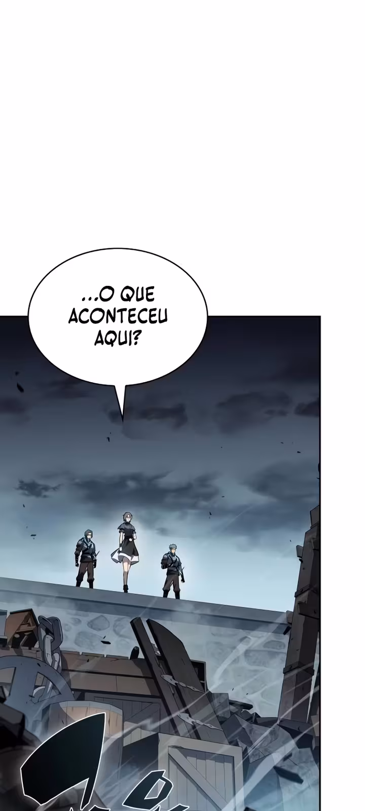 Página do Capítulo 49
