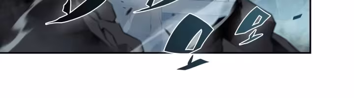 Página do Capítulo 49