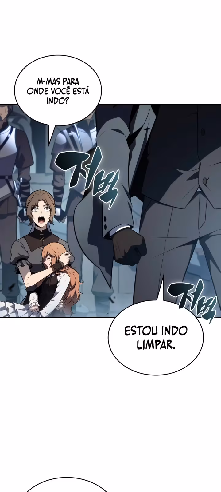 Página do Capítulo 49