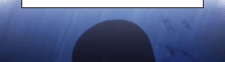 Página do Capítulo 50