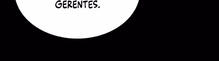 Página do Capítulo 50