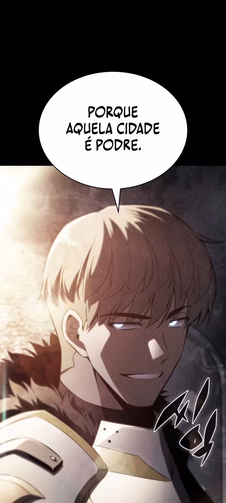Página do Capítulo 50